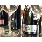 Vino Franciacorta Docg Saten Armonia